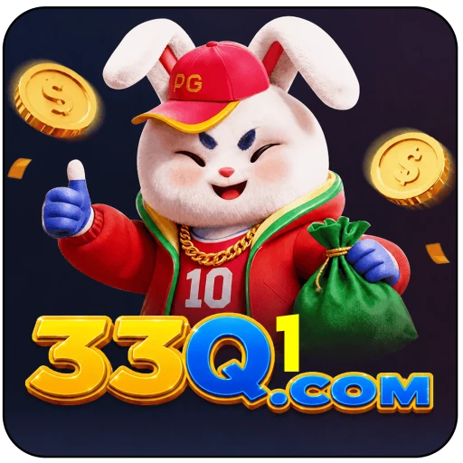 33Q1