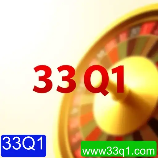 33Q1-BONUS6